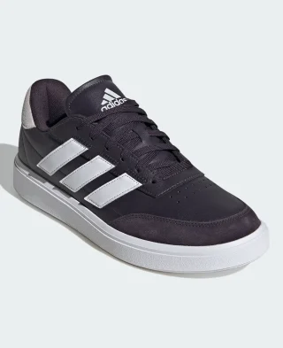 Adidas Patike Courtblock - Image 3