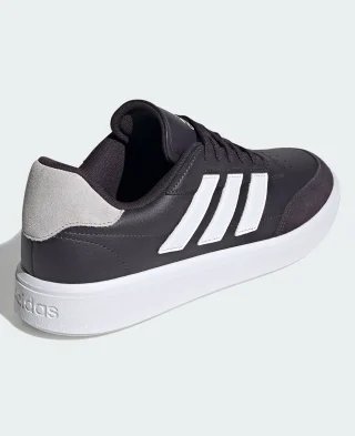 Adidas Patike Courtblock - Image 4