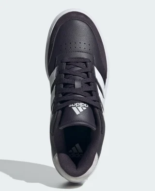 Adidas Patike Courtblock - Image 5