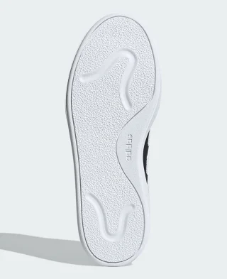 Adidas Patike Courtblock - Image 6