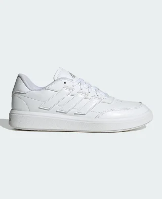 Adidas Patike Courtblock