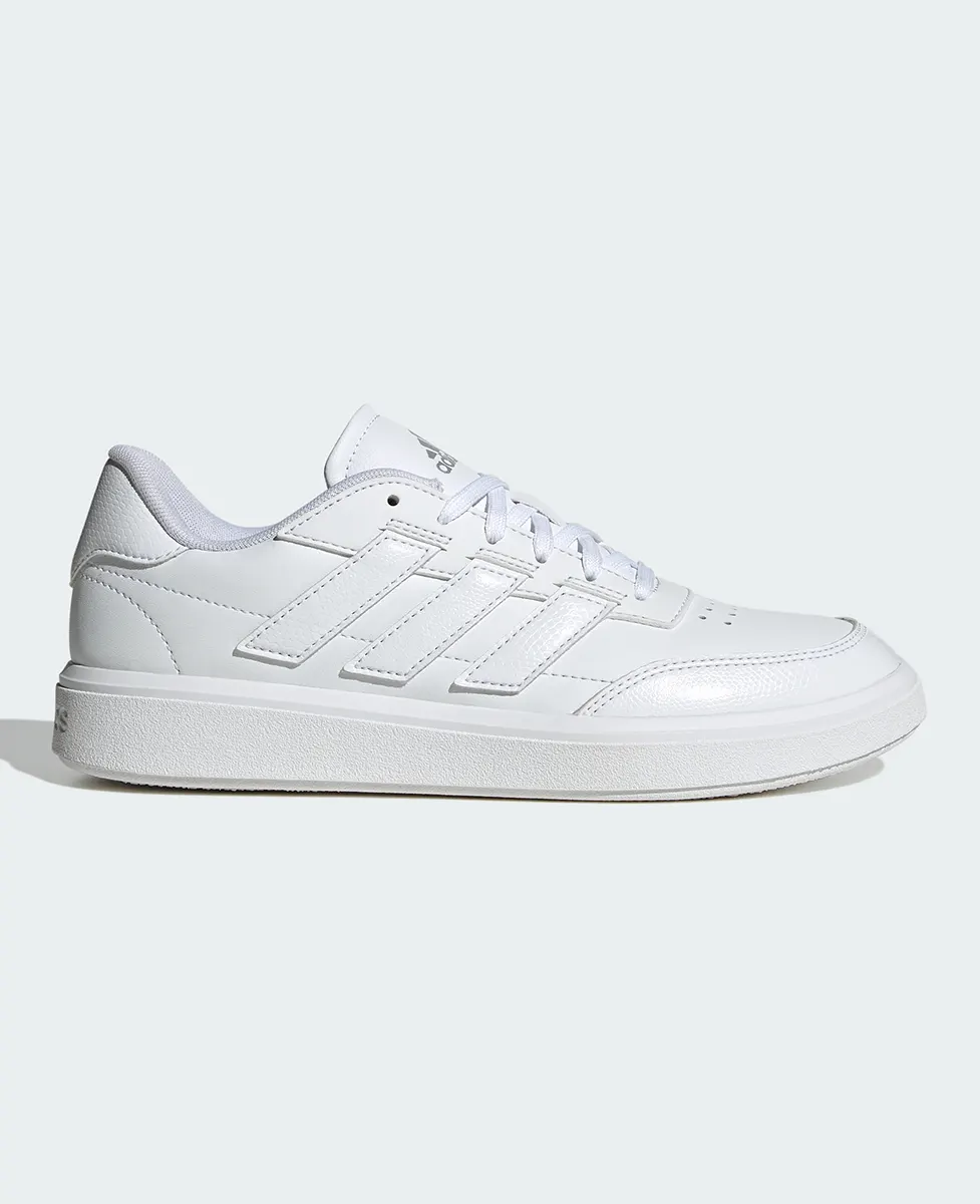Adidas Patike Courtblock