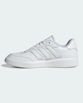 Alternative view of Adidas Patike Courtblock