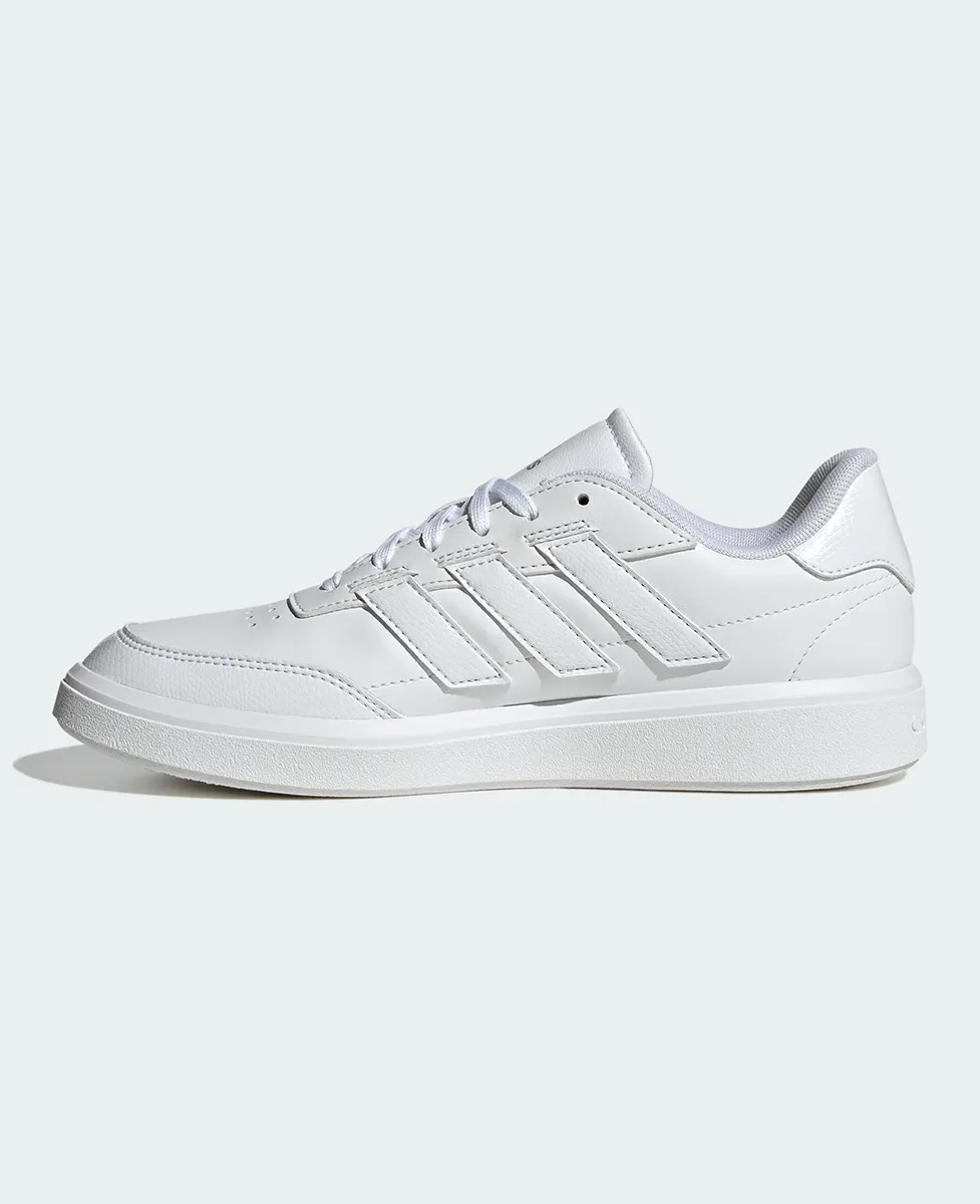 Adidas Patike Courtblock - Image 2