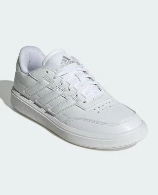 Adidas Patike Courtblock - Image 3