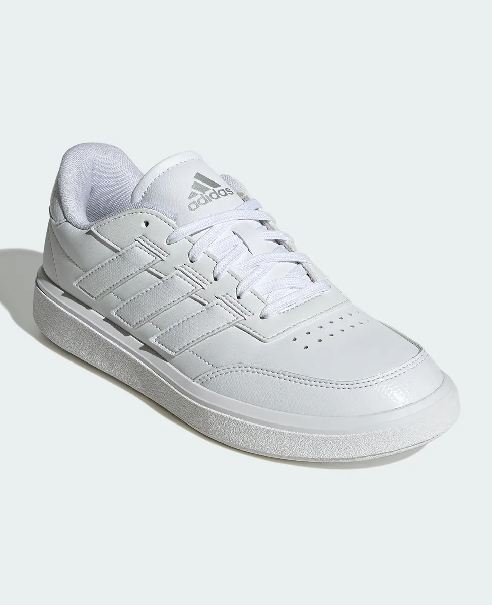 Adidas Patike Courtblock - Image 3