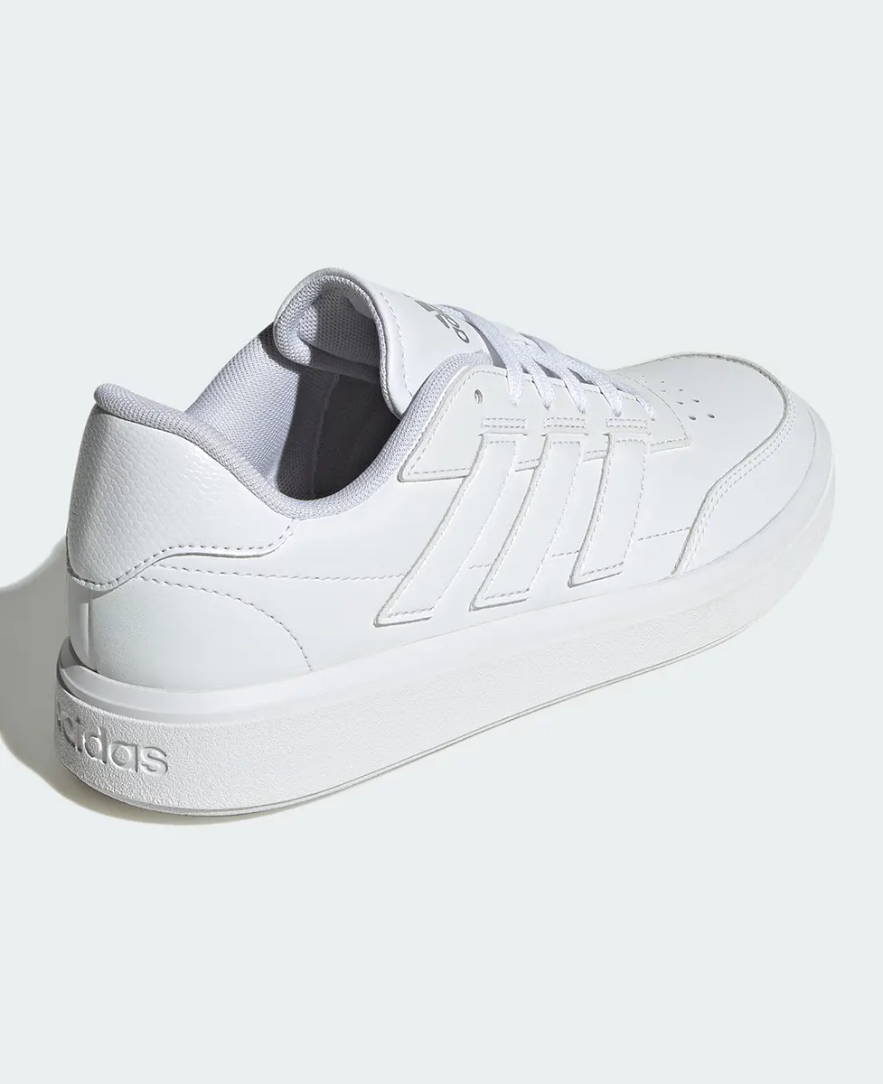 Adidas Patike Courtblock - Image 4