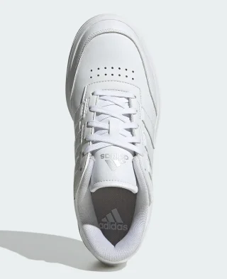 Adidas Patike Courtblock - Image 5