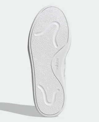 Adidas Patike Courtblock - Image 6