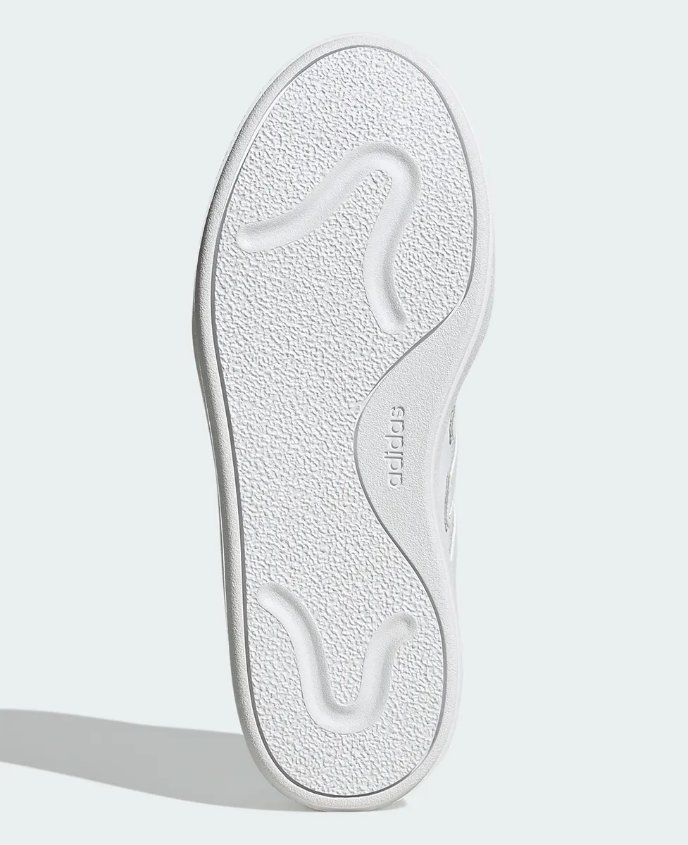 Adidas Patike Courtblock - Image 6