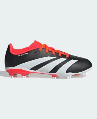 Adidas Kopačke Predator League Junior