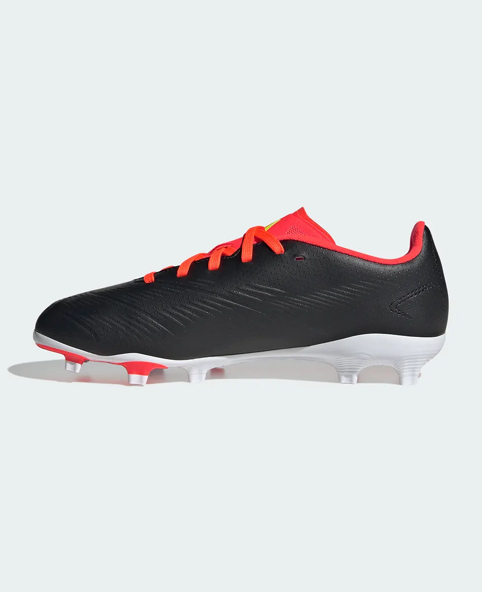 Adidas Kopačke Predator League Junior - Image 2