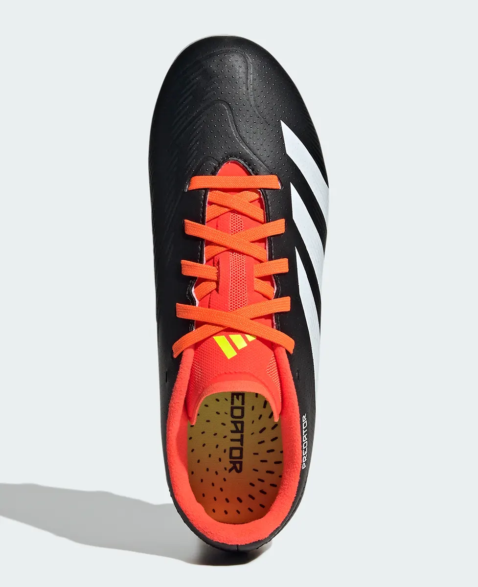 Adidas Kopačke Predator League Junior - Image 3