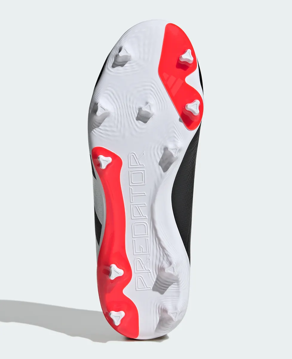 Adidas Kopačke Predator League Junior - Image 4