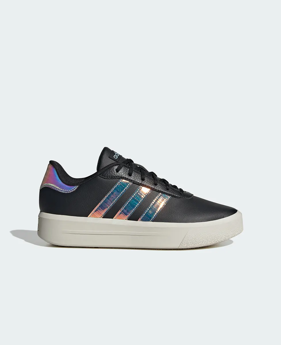 Adidas Patike Court Platform