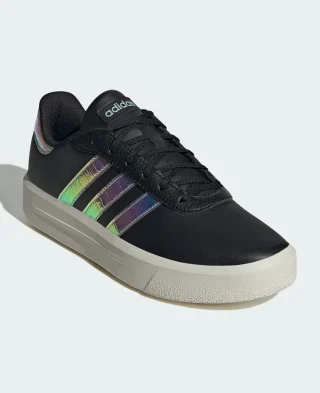 Adidas Patike Court Platform - Image 3