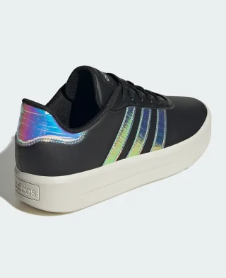 Adidas Patike Court Platform - Image 4