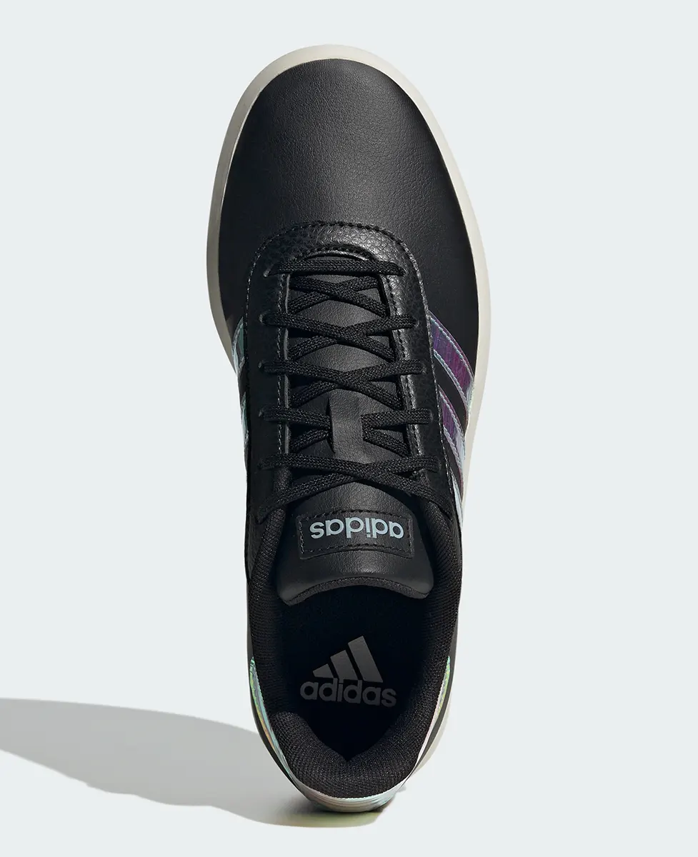Adidas Patike Court Platform - Image 5