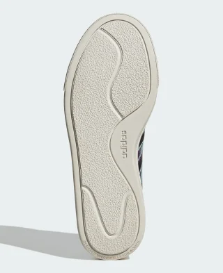 Adidas Patike Court Platform - Image 6