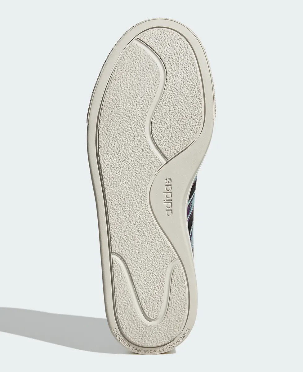 Adidas Patike Court Platform - Image 6