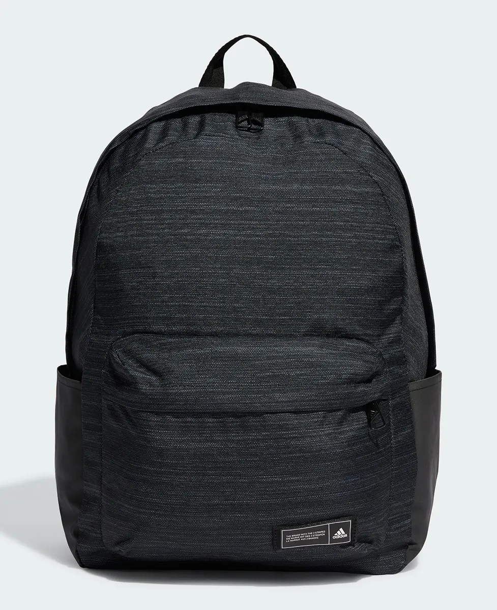 Adidas Ruksak Classic Attitude