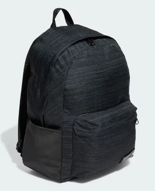 Adidas Ruksak Classic Attitude - Image 2