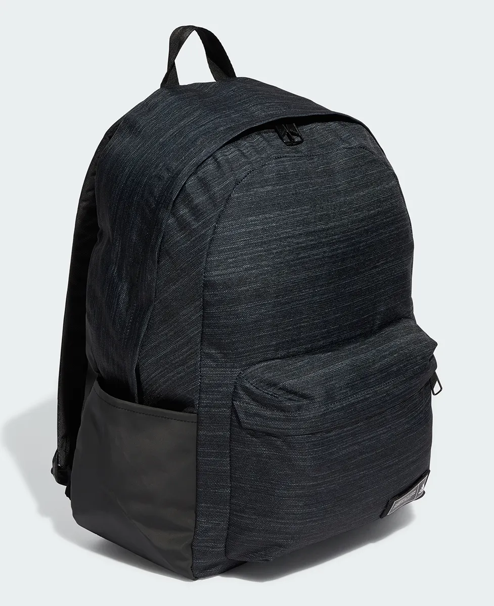 Adidas Ruksak Classic Attitude - Image 2