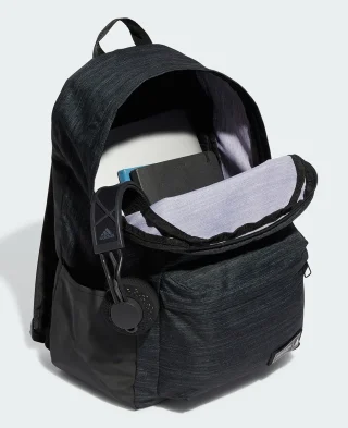 Adidas Ruksak Classic Attitude - Image 3