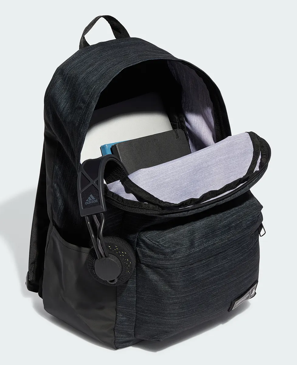 Adidas Ruksak Classic Attitude - Image 3