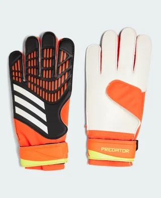 Adidas Golmanske Rukavice Predator