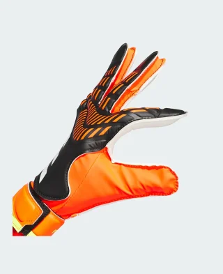 Alternative view of Adidas Golmanske Rukavice Predator