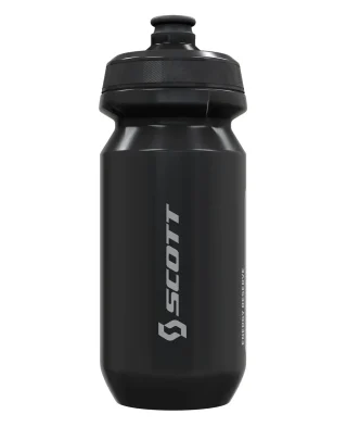 SCOTT-2945441007-1