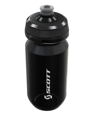 SCOTT-2945441007-3