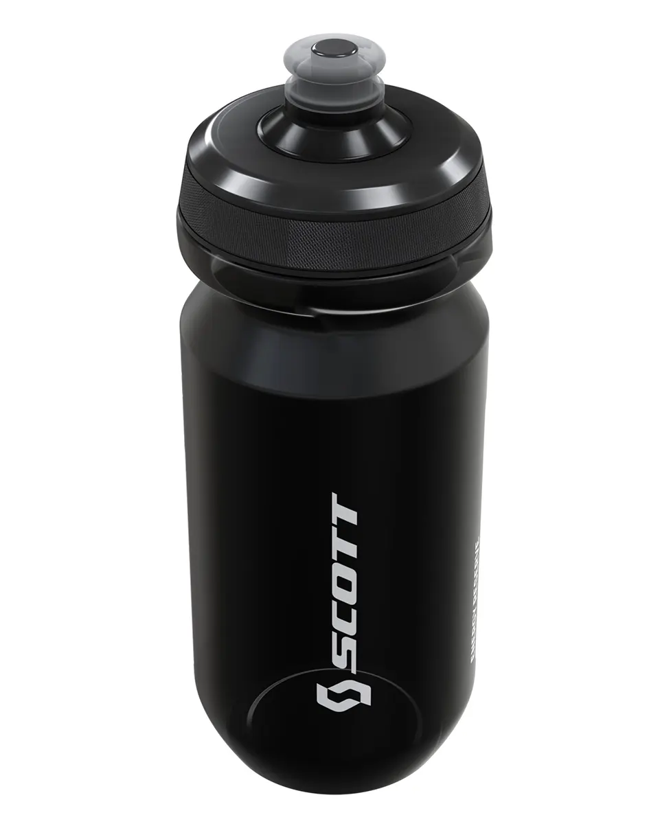SCOTT-2945441007-3