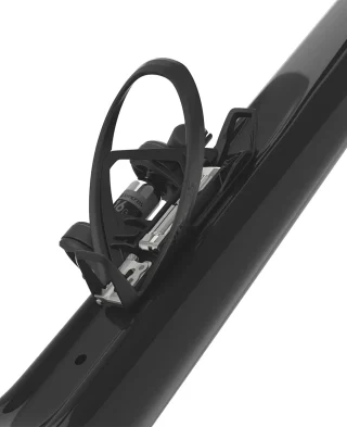 SYN-288323-3