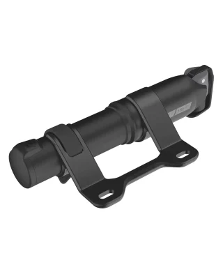SYN-288332-1
