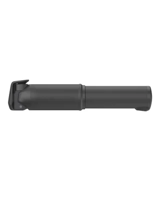 SYN-288332-2