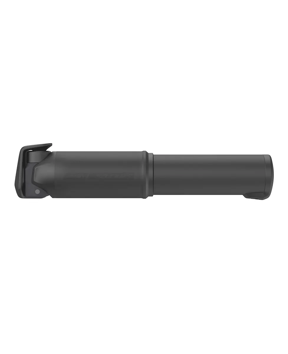 SYN-288332-2