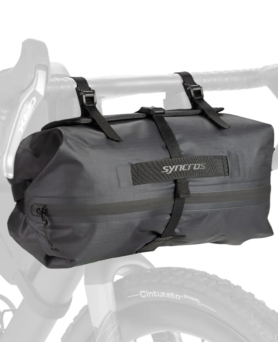 SYN-296438-1