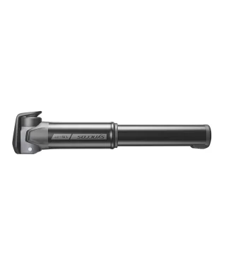 Syn-pumpa-270235