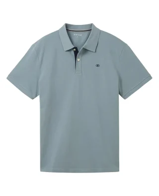 Tom Tailor Majica Polo