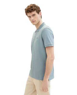 Alternative view of Tom Tailor Majica Polo