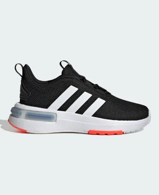 Adidas Patike Racer TR23