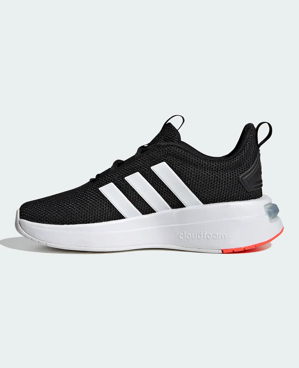 Adidas Patike Racer TR23 - Image 2