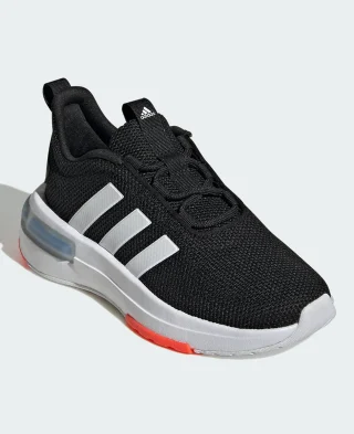 Adidas Patike Racer TR23 - Image 3