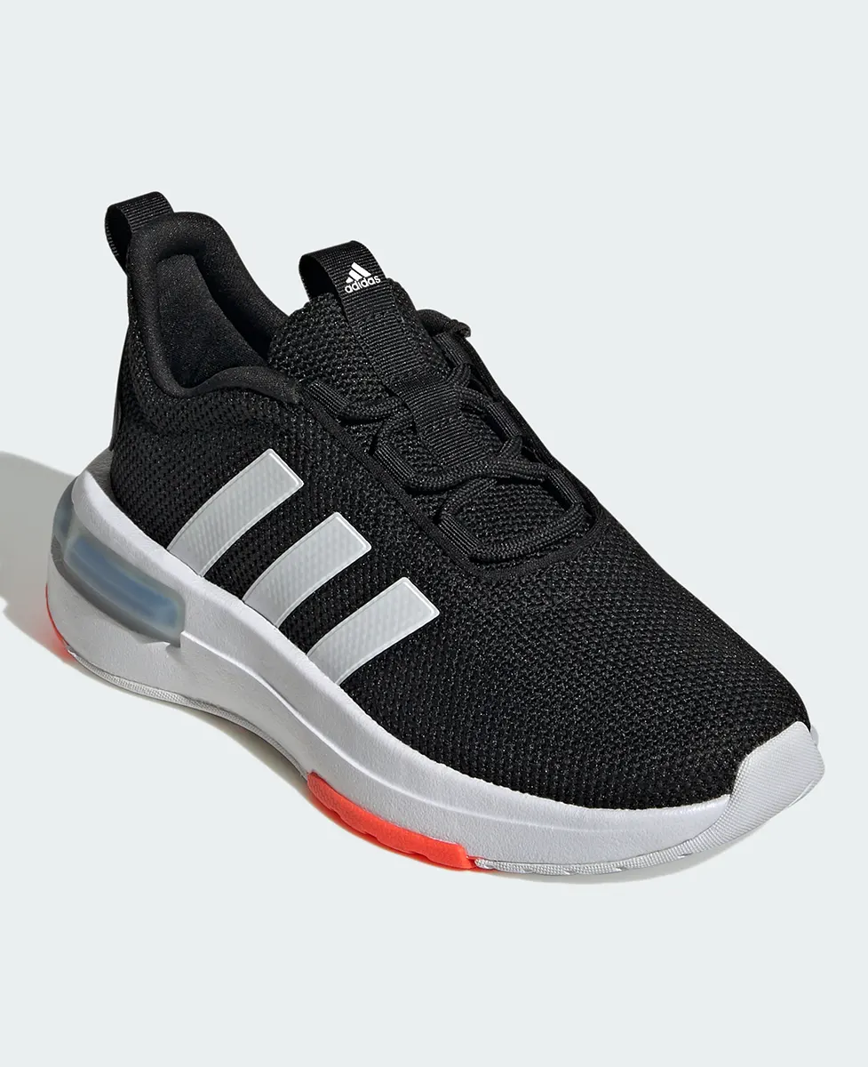 Adidas Patike Racer TR23 - Image 3