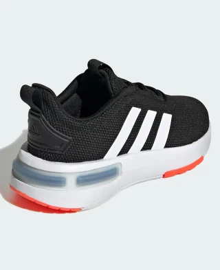 Adidas Patike Racer TR23 - Image 4