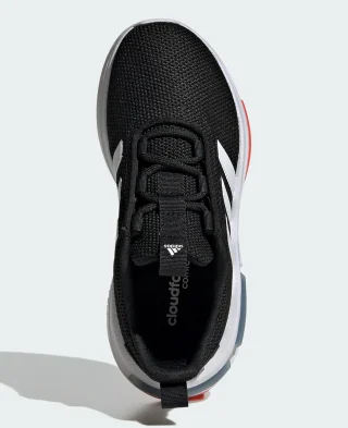 Adidas Patike Racer TR23 - Image 5
