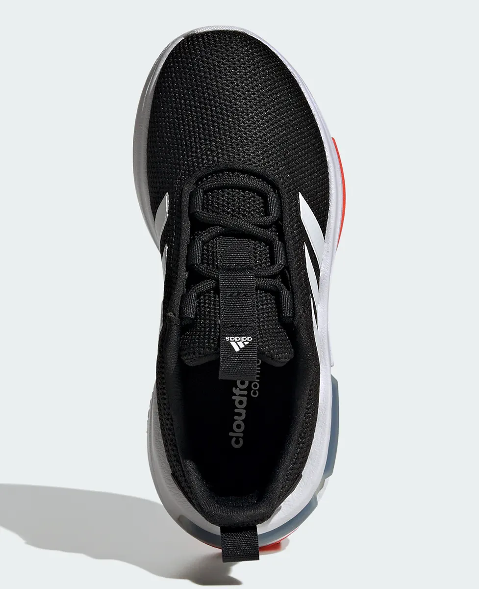 Adidas Patike Racer TR23 - Image 5