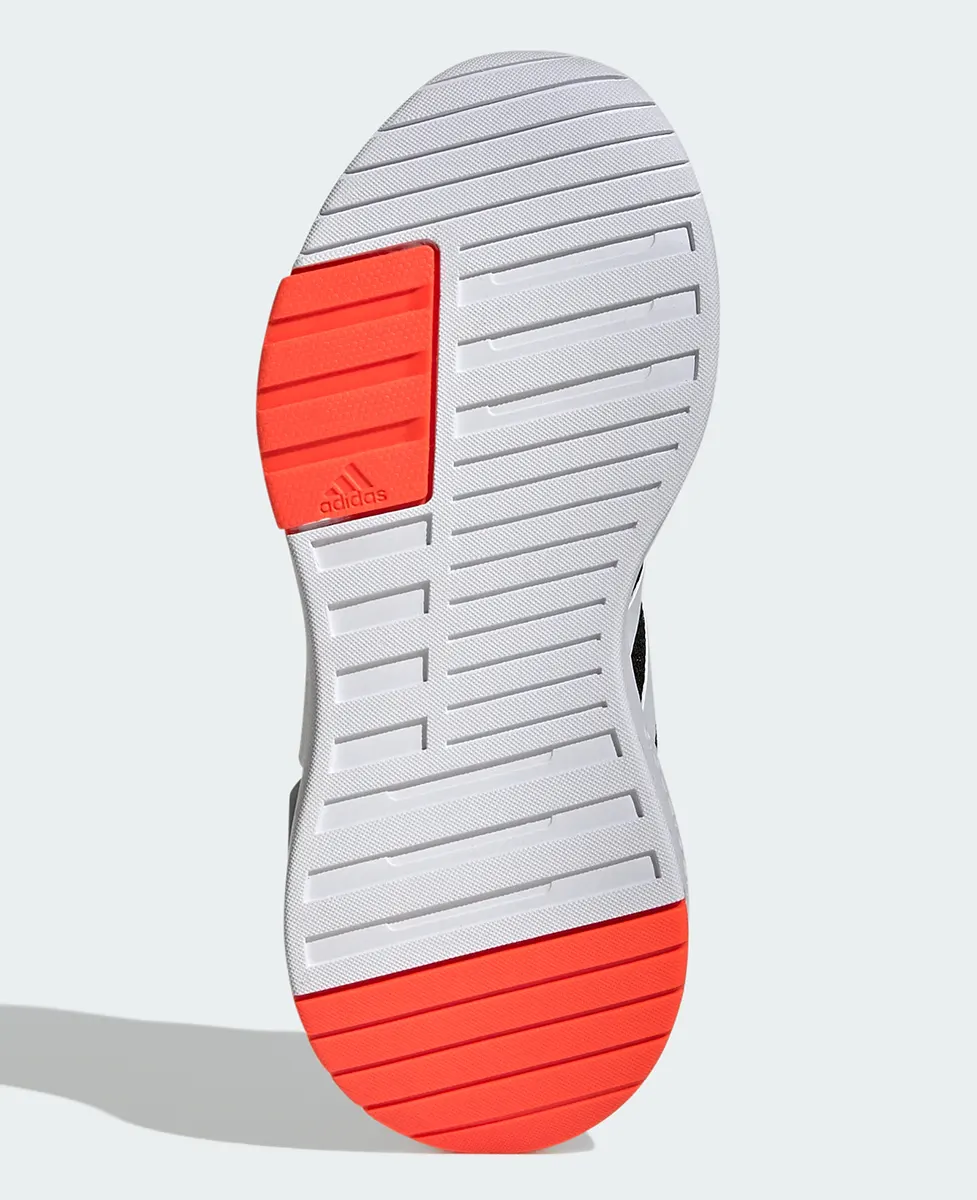 Adidas Patike Racer TR23 - Image 6